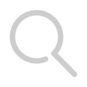 Search